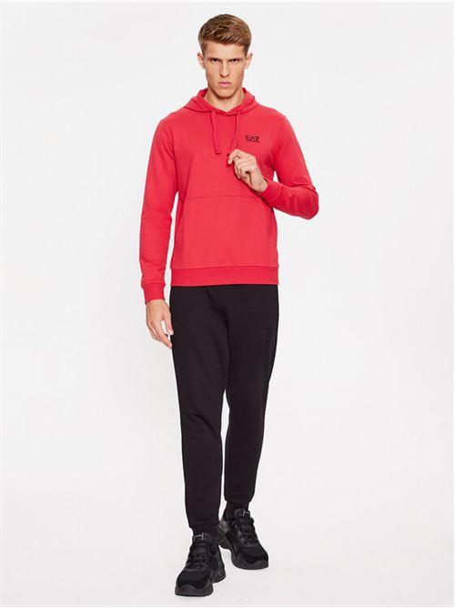  EMPORIO ARMANI EA7 | 8NPM04 PJ05Z/1462